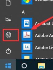 win10ϵͳ���뷨����������_win10ϵͳ�����뷨��ô����