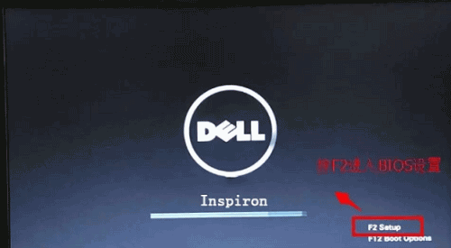 win10��ο���vt���⻯_������ô��bios�������⻯