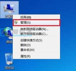 Win7ϵͳ��ӡ��ͻȻ����ӡ����ô��������ӡ������ʹ��ͻȻ��������