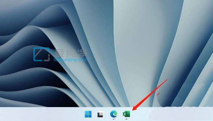 Win11ϵͳ��ô�ķִ���_windows11��ôʵ�ַ����ķ���