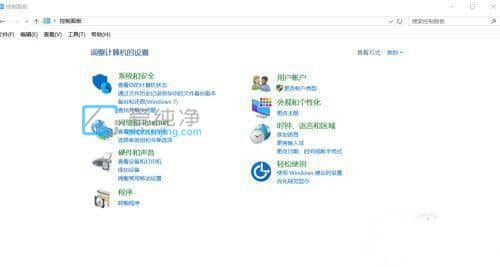 win10�����̼�����򵥵ķ���_win10ϵͳ��ô���ܴ���