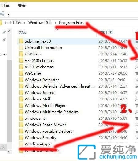 win10��Ӧ���̵����صĶ�������_win10Ӧ���̵����ص���������