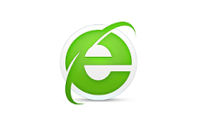 360��ȫ������ٷ��� v15.2.3060.0