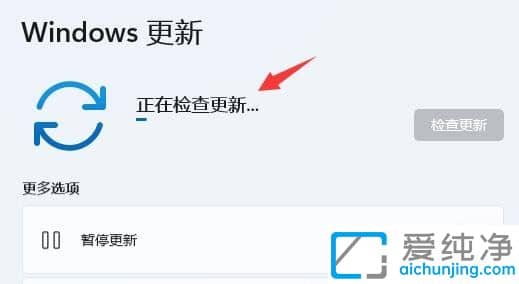 win11ϵͳ�����˷ֱ�����ô��?Win11�޷������ֱ���