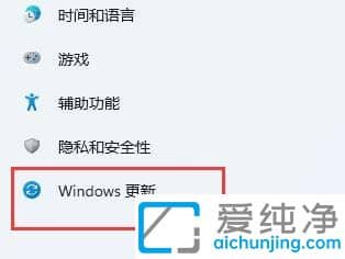 win11ϵͳ�����˷ֱ�����ô��?Win11�޷������ֱ���