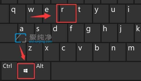 Win10电脑文件夹内搜索功能失效_win10文件夹无法搜索文件