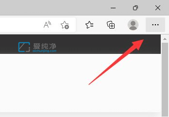 win11edge���������Ƶ������ô����win11���������Ƶ����