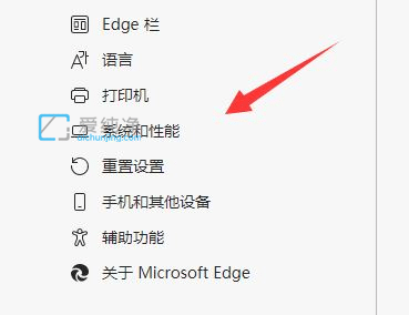 win11edge���������Ƶ������ô����win11���������Ƶ����