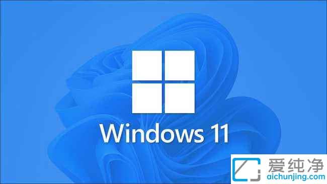 win11 22h2����_Win11 22H2�����������µ�Win11 22H2����