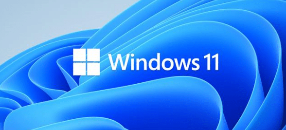 win11ϵͳ�Ե���Ҫ�������windows11ϵͳ����Ҫ��