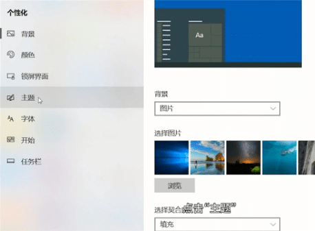 win10����û���ҵĵ���ͼ����ô����win10��ε����˵���(�ҵĵ���)ͼ��