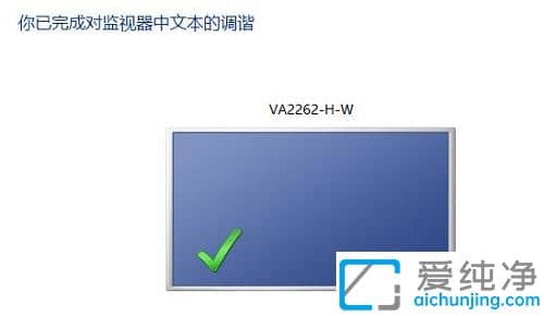 win10ϵͳ���巢����ô�죿win10ϵͳ����ģ�����鲻����