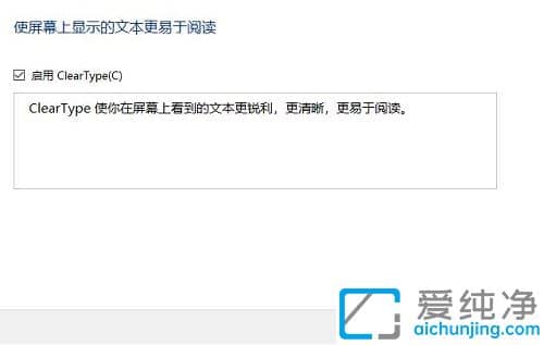 win10ϵͳ���巢����ô����win10ϵͳ����ģ�����鲻����