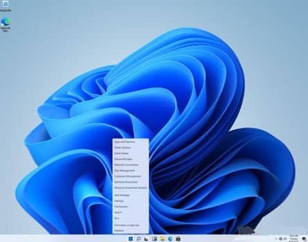 win11如何打开控制面板_win11控制面板在哪里
