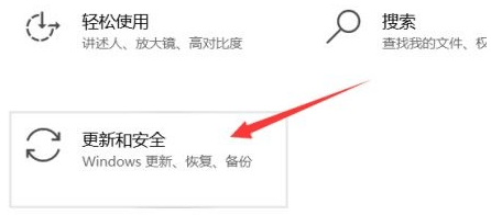 ������ô��win10������win11_win10��ô����windows11ϵͳ
