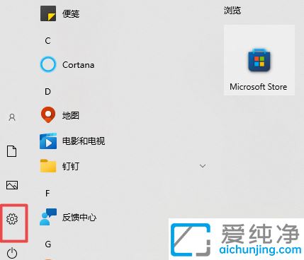 Win11��ô����ϵͳ��ԭ_win11������ô�ָ���������
