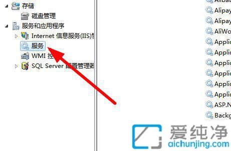 win7���������Զ���װ����������ô����win7�����Լ���װ��������