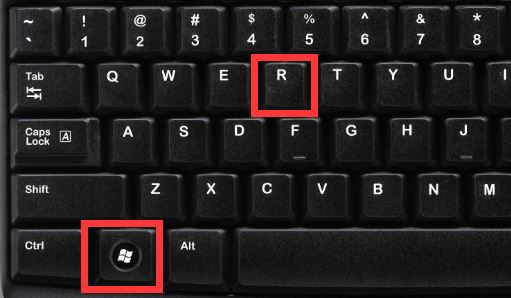 win10ģ��initpkidll����ʧ����ô����win10 initpki.dll����ʧ�� �Ҳ���ָ����ģ��