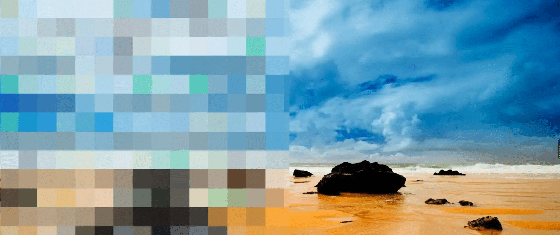 win7系统怎么换桌面壁纸_win7系统怎样设置桌面壁纸