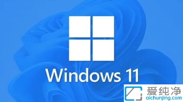 win11�����Ҽ�û���½�ѡ��_Ϊʲô�����Ҽ�û���½�ѡ��