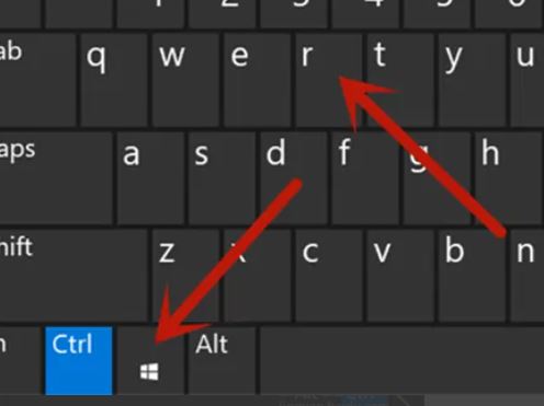 win10开机时怎么跳过自动修复_win10跳过自动修复强制进入系统