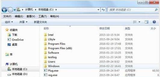 win10系统如何清理hosts文件_怎么清理hosts文件的方法