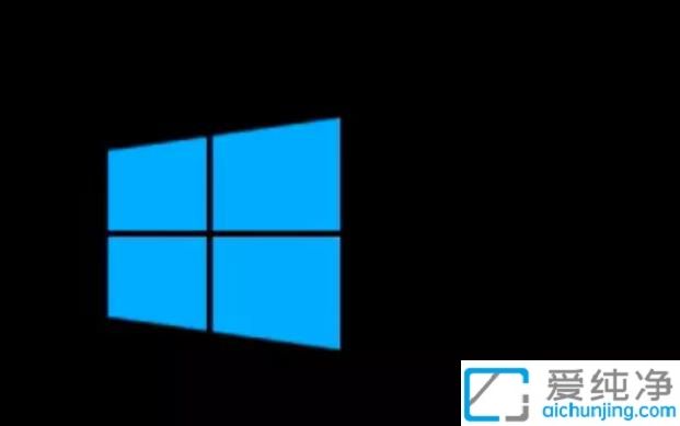 win10������������������ô�죿win10�����������ܿ���