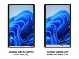 Win11����2023��ٷ�ISO���񷢲����������