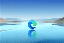 Edge�������׿������¹��ܣ��ɵ���Ƶ��Ƭ���