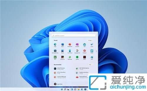 win11自带的安卓模拟器在那_Win11安卓模拟器开启位置在哪里