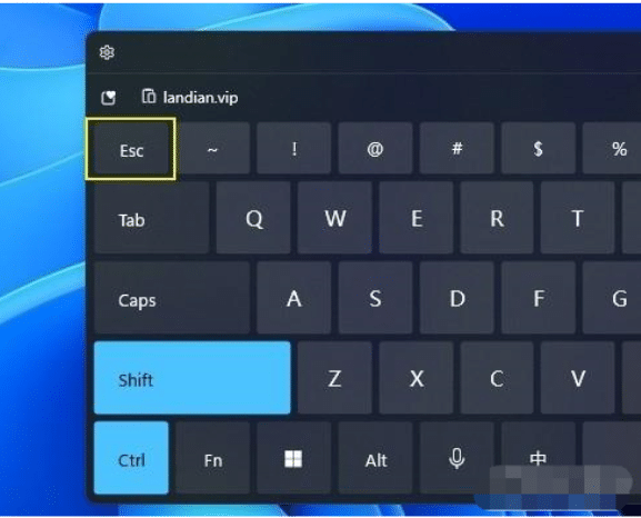 Win11��δ�������������_win11��������������ݼ�