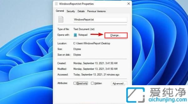 win11Ôõô¸Ä±äÎļþĬÈÏ´ò¿ª·½Ê½_win11ÈçºÎÐÞ¸ÄÎļþĬÈÏ´ò¿ª·½Ê½