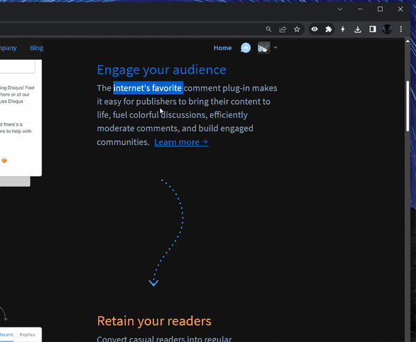 �ְ�ѧ���ӣ�Chromeģ��Edge�������������