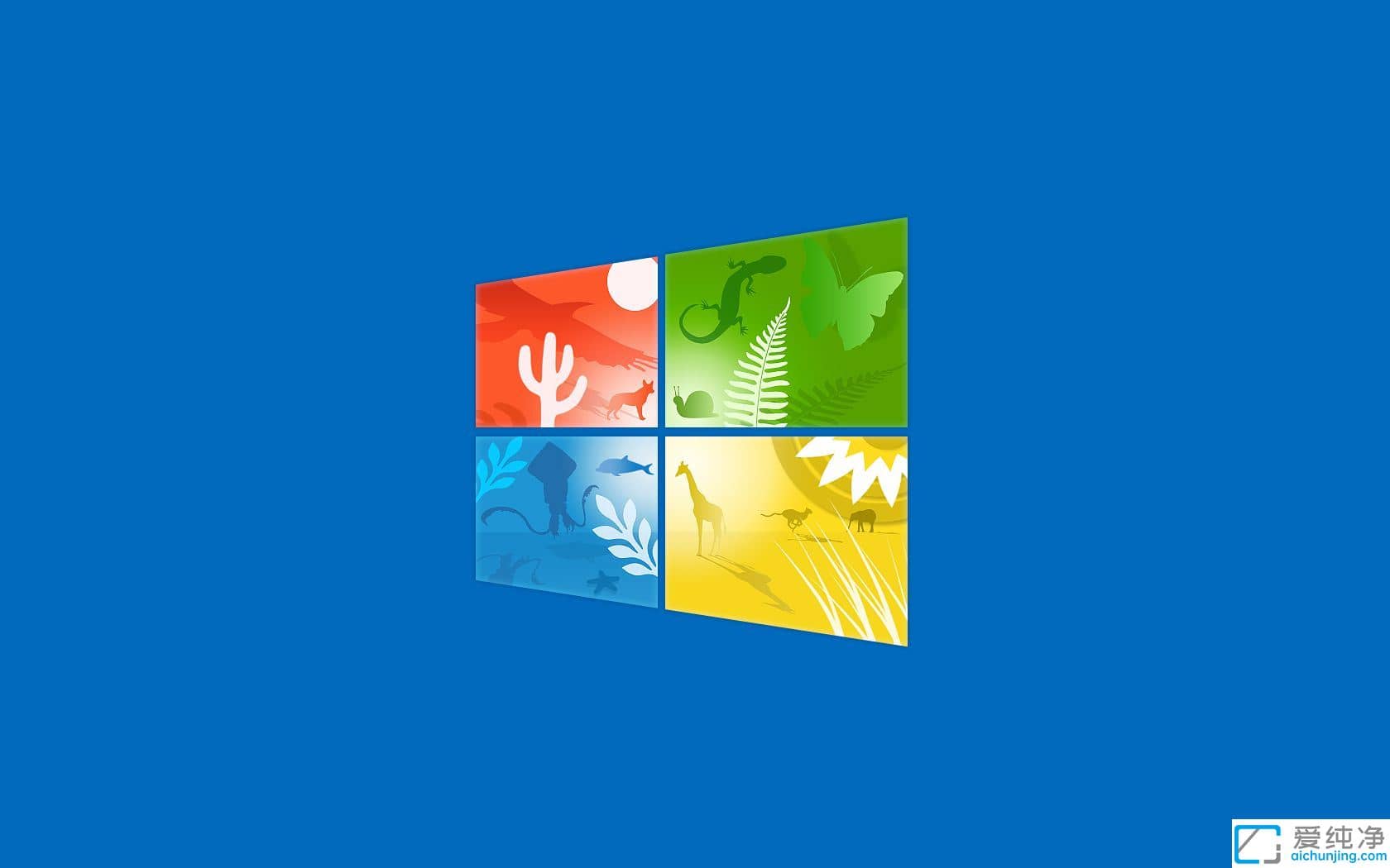 �ĸ���վ��win10ϵͳ�Ƚ��ȶ�_�ĸ���վwin10ϵͳ��