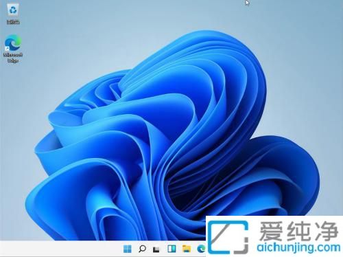 win11��ô�����������ȫ͸��_��ô�� Win11 ������ȫ͸��