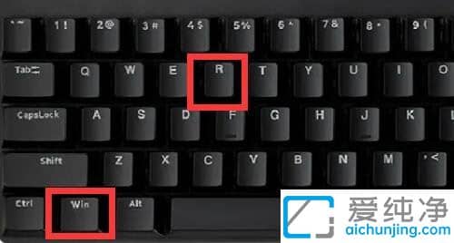 win11�ر�bitlocker����_win11bitlocker������ô���