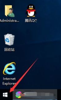 win10桌面背景图片怎么设置_win10桌面壁纸怎么设置