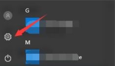 win10桌面背景图片怎么设置_win10桌面壁纸怎么设置
