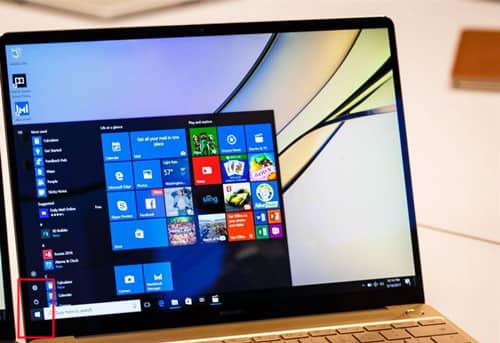 win10ϵͳ�رո��µķ���_win10ϵͳ�ĸ�����ô�ر�