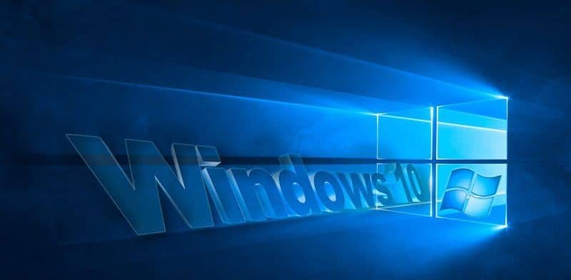 win10�ĸ�ϵͳ�ȽϺ���_�ļ�win10ϵͳ����