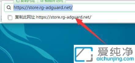 win11���������ذ�׿��ϵͳ_win11��׿��ϵͳ���ط���