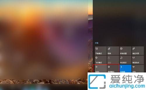 win10��Ļ���ȵ��ڲ�����ô���£�win10�޷�������Ļ����