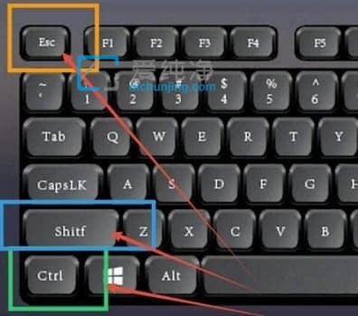 win10���ŵ���������תȦ��ô�����win10�����������תȦ,����û��Ӧ