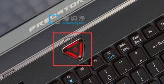 win10���ŵ���������תȦ��ô�����win10�����������תȦ,����û��Ӧ