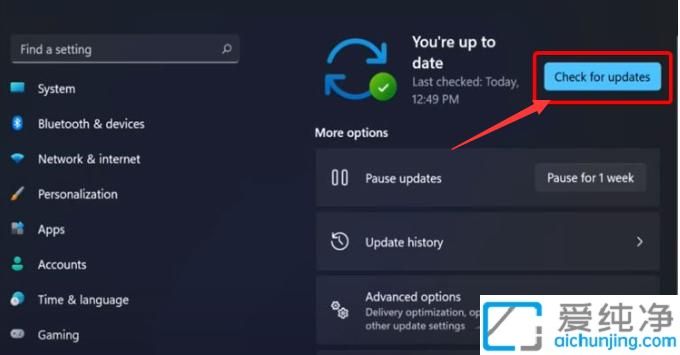 win11��ô�����Կ�����_win11�Կ��������ĸ���