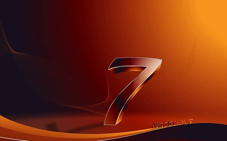 ������win7����������_�����Ĵ�����ϵͳ����������