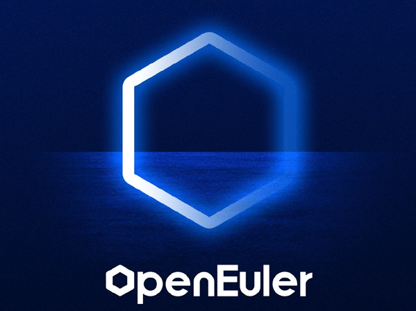 国产openEuler操作系统新版发布:鸿蒙欧拉实现互联互通