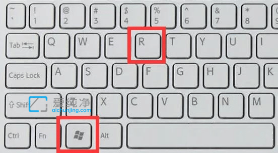 win11alt��tab�����л����洰����ô��_win11 alt��tab�����л�����