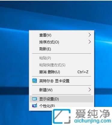 win10�л��û���¼��������ô����win10�½��û���¼һֱ����