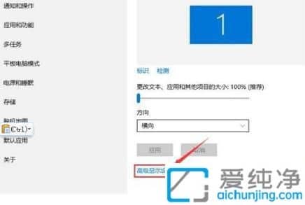 win10�л��û���¼��������ô����win10�½��û���¼һֱ����